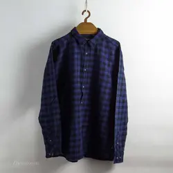 پیراهن پشمی Only & Sons