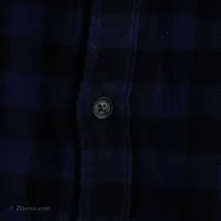 پیراهن پشمی Only & Sons