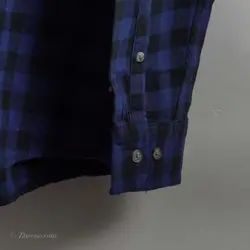 پیراهن پشمی Only & Sons