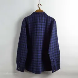 پیراهن پشمی Only & Sons