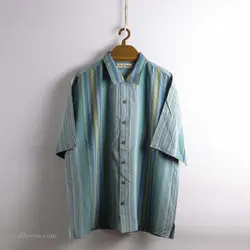 پیراهن هاوایی Tommy Bahama
