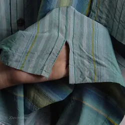 پیراهن هاوایی Tommy Bahama