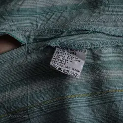 پیراهن هاوایی Tommy Bahama