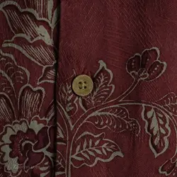 پیراهن هاوایی Paradise