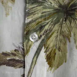 پیراهن هاوایی Lowes