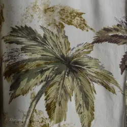 پیراهن هاوایی Lowes