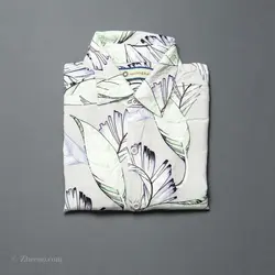 پیراهن هاوایی Havanera