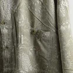 پیراهن هاوایی Columbia