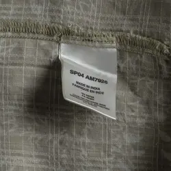 پیراهن هاوایی Columbia