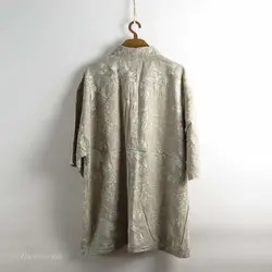 پیراهن هاوایی Columbia