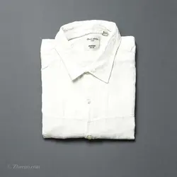 پیراهن هاوایی Murano