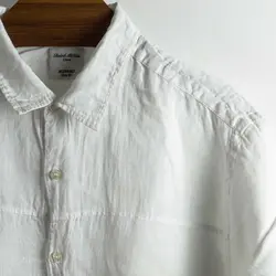 پیراهن هاوایی Murano