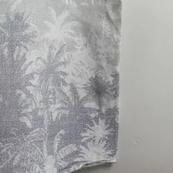 پیراهن هاوایی Murano