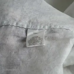 پیراهن هاوایی Murano