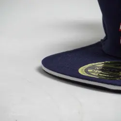 کلاه بیسبالی LA
