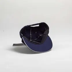 کلاه بیسبالی LA