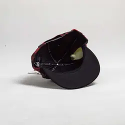 کلاه بیسبالی Splash