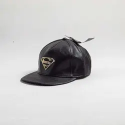 کلاه بیسبالی SuperMan