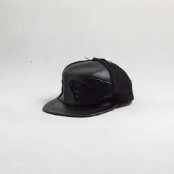 کلاه بیسبالی SuperMan