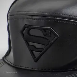 کلاه بیسبالی SuperMan