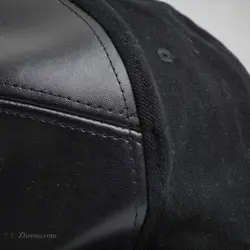 کلاه بیسبالی SuperMan