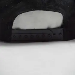 کلاه بیسبالی SuperMan