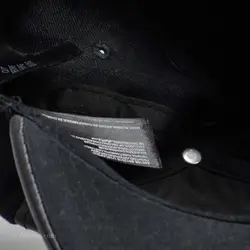 کلاه بیسبالی SuperMan