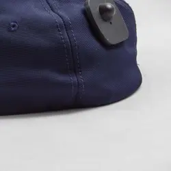 کلاه بیسبالی Splash
