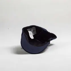 کلاه بیسبالی Splash
