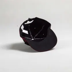 کلاه بیسبالی Kappa