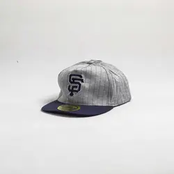 کلاه بیسبالی Splash