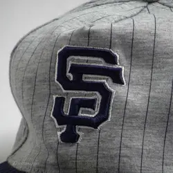 کلاه بیسبالی Splash