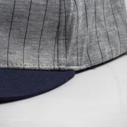 کلاه بیسبالی Splash