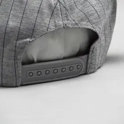 کلاه بیسبالی Splash