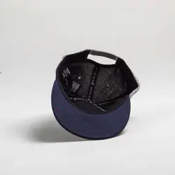 کلاه بیسبالی Splash