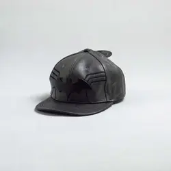 کلاه بیسبالی  Batman