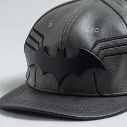 کلاه بیسبالی  Batman