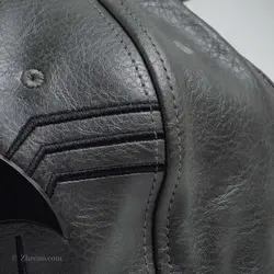 کلاه بیسبالی  Batman