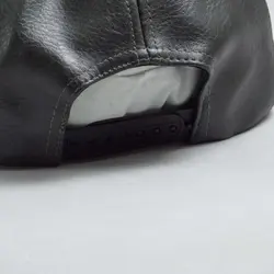 کلاه بیسبالی  Batman