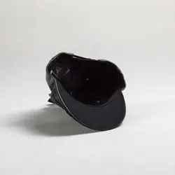 کلاه بیسبالی  Batman