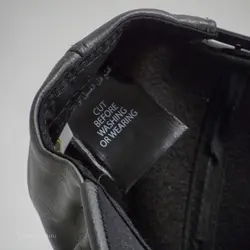 کلاه بیسبالی  Batman