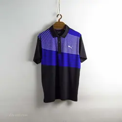 پولوشرت ورزشی Puma