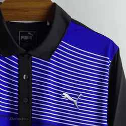 پولوشرت ورزشی Puma