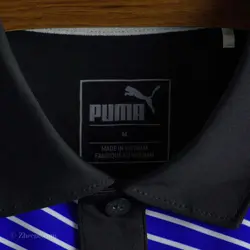 پولوشرت ورزشی Puma