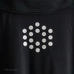 پولوشرت ورزشی Puma