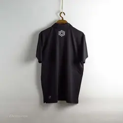 پولوشرت ورزشی Puma