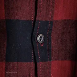 پیراهن پشمی Jack & Jones