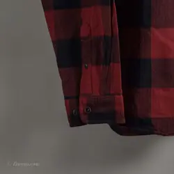 پیراهن پشمی Jack & Jones