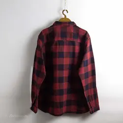 پیراهن پشمی Jack & Jones