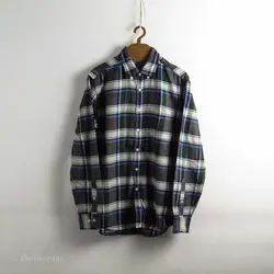 پیراهن پشمی Tommy Hilfiger